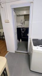 Blk 35 Telok Blangah Rise (Bukit Merah), HDB 3 Rooms #606451731